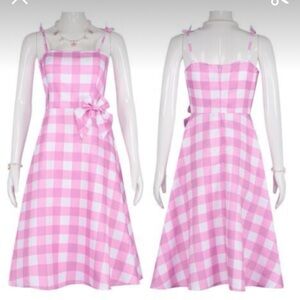 Speechless Girls' Sleeveless Midi Length Party
Dress